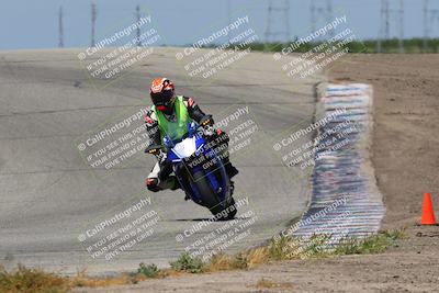 media/May-08-2023-Lets Ride (Mon) [[afc23fd900]]/C Group/240pm (Outside Grapevine)/